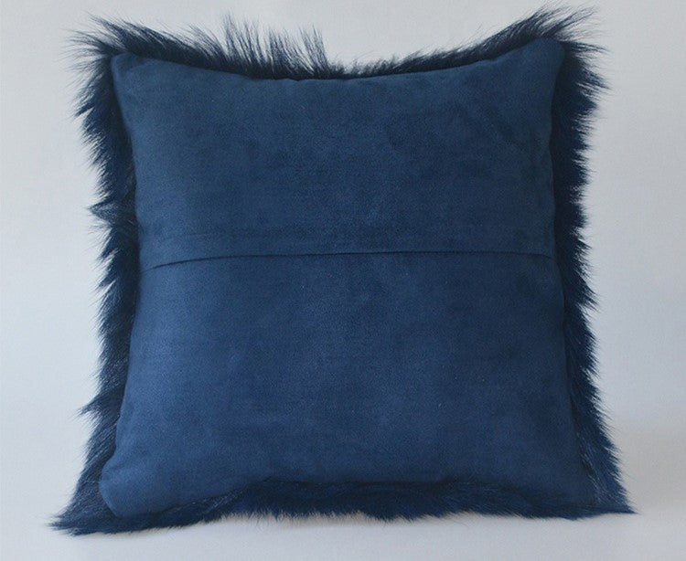 Nordic Pillow Cover