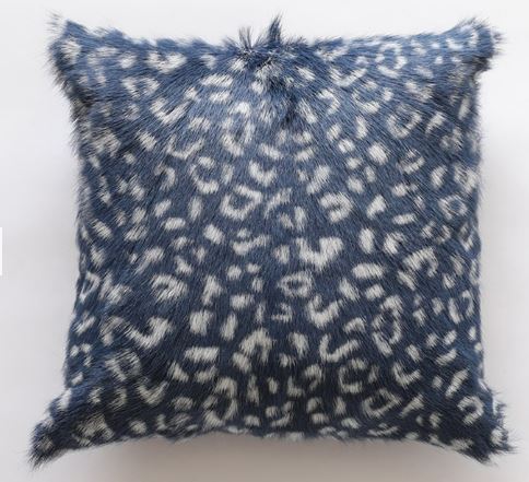 Nordic Pillow Cover