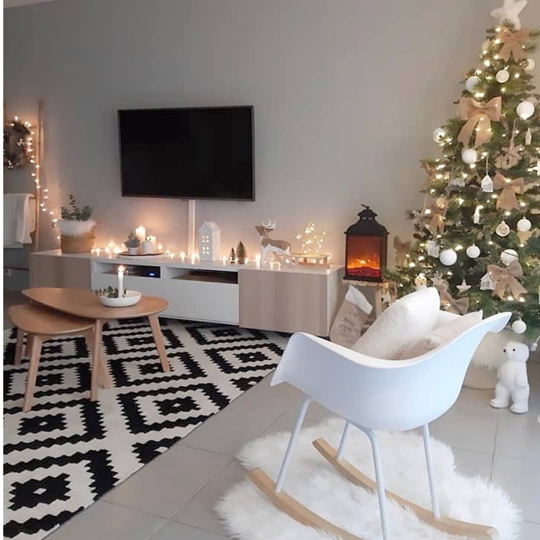 Discover luxurious comfort with a Canadian-made sheepskin rug. Soft to the touch and highly durable, our rugs make the perfect addition to any home décor. Shop now!
