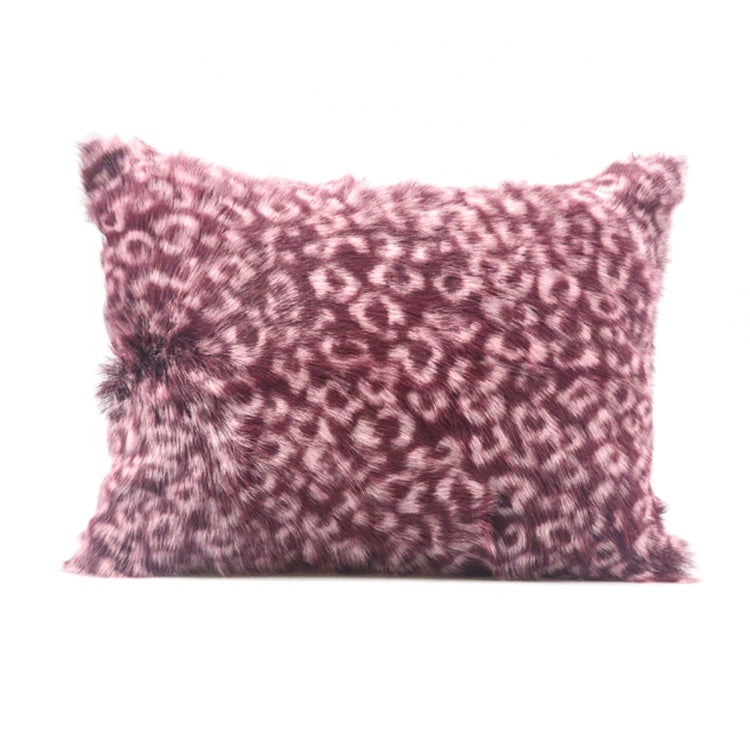 Nordic Pillow Cover